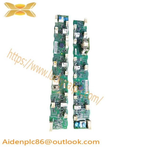 ABB DSMB-02C PLC Memory Board for Industrial Automation Systems