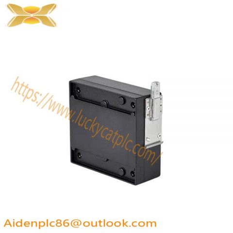 ABB DSMB178 IN5730-1001-Y: Precision Engineered PLC PCB Card for Industrial Automation