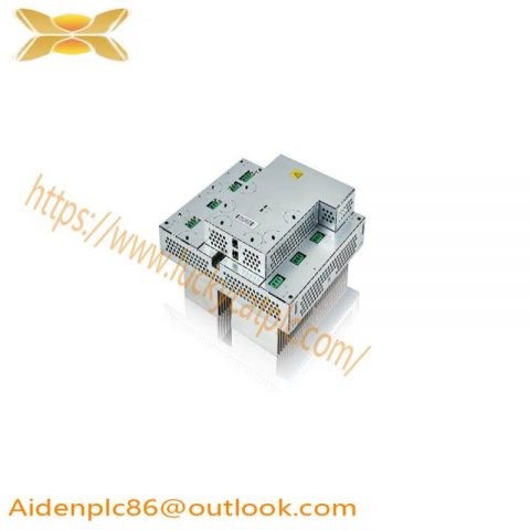 ABB DSQC406 & 3HAC Modules for IRB2400 Robots, Comprehensive Automation Solution