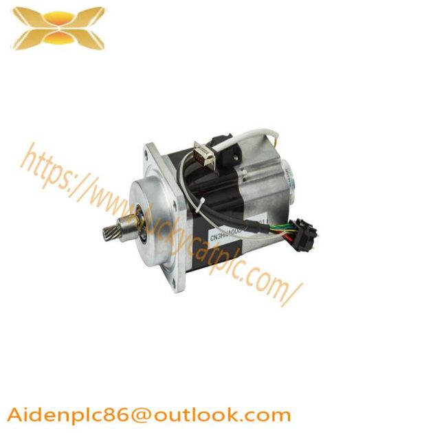 ABB DSQC609 Module for Advanced Industrial Control Systems