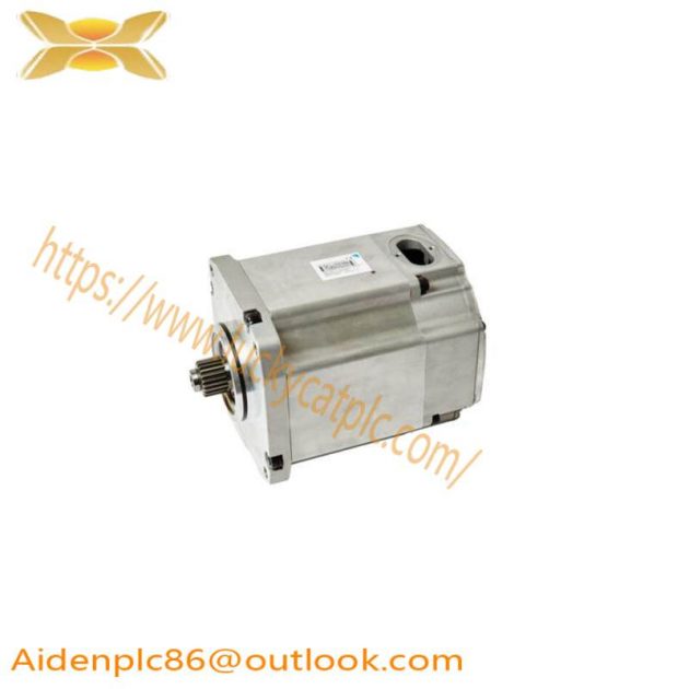 ABB DSRF182AK02 3BSE014078R1 Controller Module