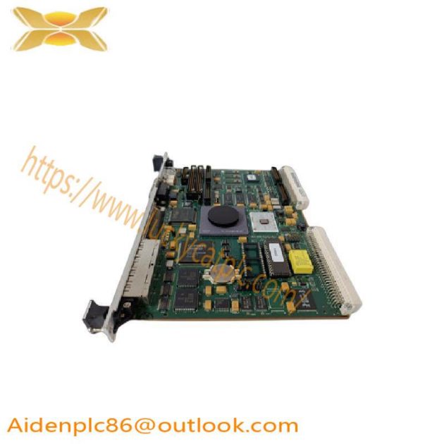 ABB DSTD150 - 32 Channel Digital Input Connection Unit for Industrial Automation