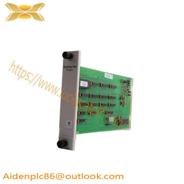 ABB DSTK183 Cable Unit, 2639603-BX, Industrial Control