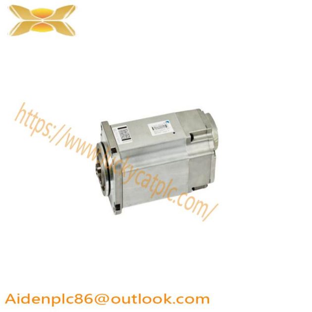 ABB GFD212A High-Performance Industrial Control Module