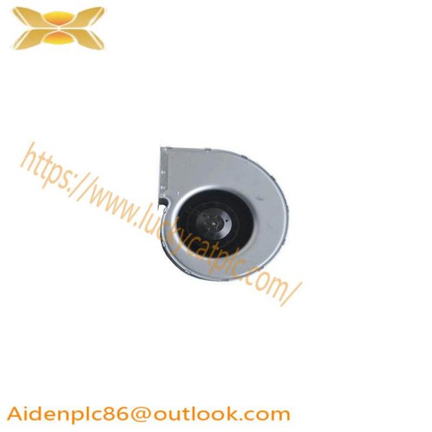 ABB GFD233A103 3BHE022294R0103 - High-Performance Industrial Control Module