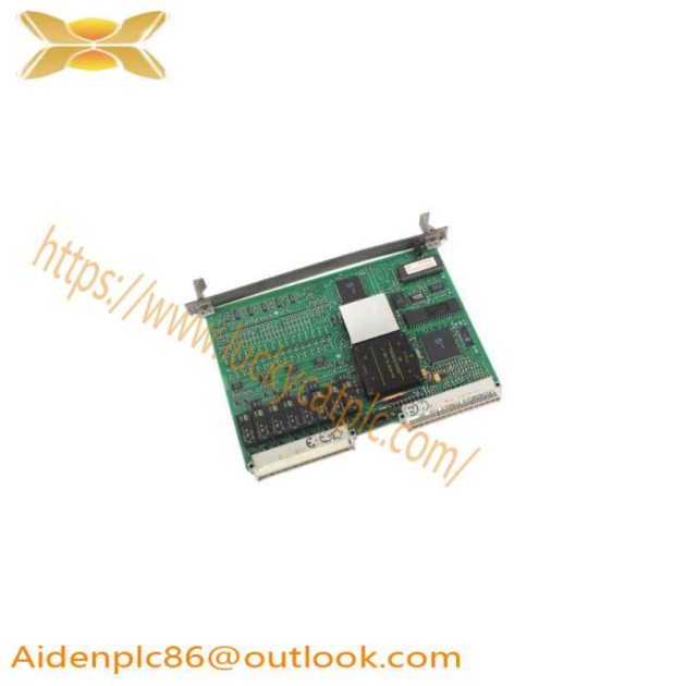 ABB GJR2390200R1210 83SR04D-E Motherboards - Precision Control Solutions