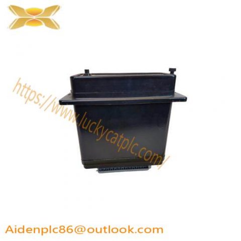 ABB HESG-438779 - Distributed Control System Module