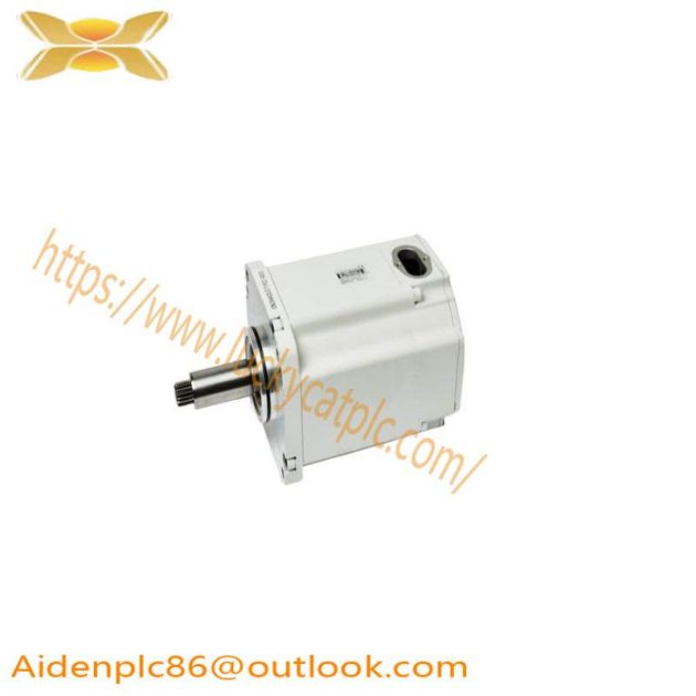 ABB INIIT13 3BSE013177R1, Industrial Automation Module