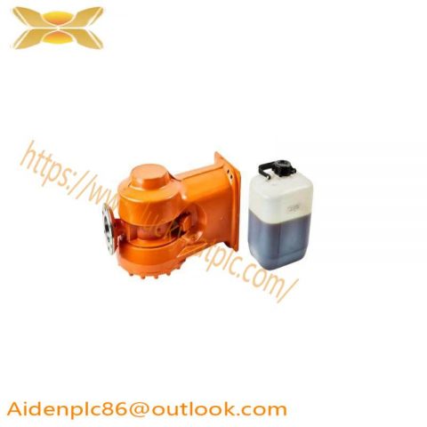 ABB IRB 4400 & IRB 140 Series 3HAC3941-1 & 10467-1 & 034934-001 Industrial Robot Arms