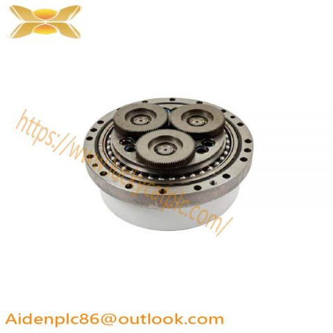 ABB IRB460/ 3HAC025007-001, 3HAC028017-001, lRB360, 3HAC16331-1 | Advanced Industrial Robot System