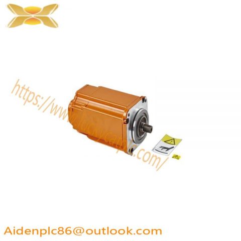 ABB IRB 6640, 3HAC060331, 3HAC029031, IRB 4600, 3HAC060331, 3HAC029031, IRB 6640, 3HAC029031 - High Performance Industrial Robots