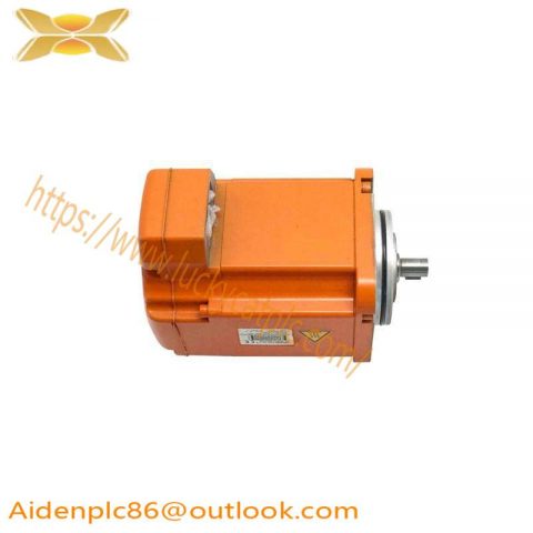 ABB IRB 6640 Series: High Precision, Robust Industrial Robot, 3HAC17484-8, 3HAC14549-1 & 3HAC14549-3, 3HAC044075-001