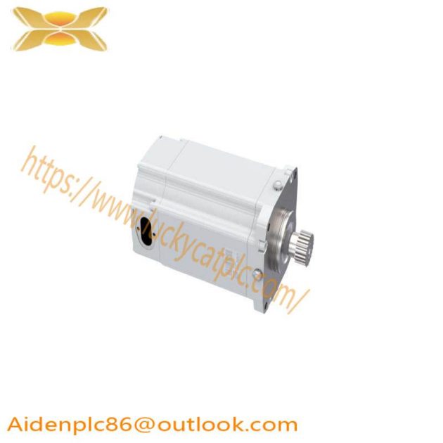 AB 1786-BNCP: Advanced ControlNet BNC Coaxial Connector for Industrial Automation