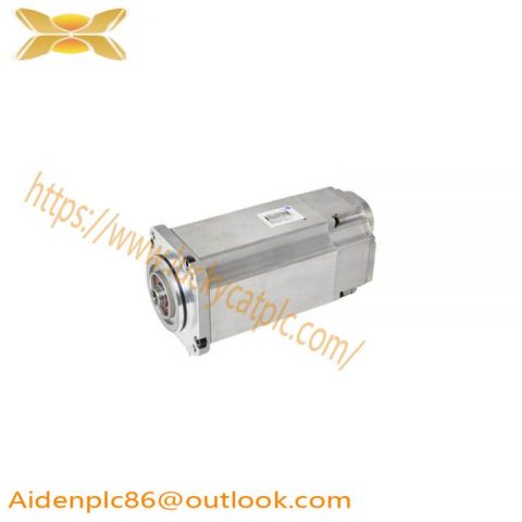 ABB IRB 7600 3HAC14673-3 Robotic Servo Motor