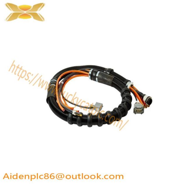 ABB IRB 6400 & 6600 Series Robotic Arms, Advanced Manufacturing Tools