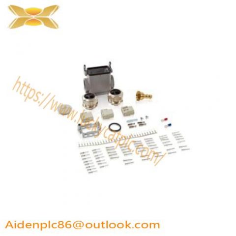ABB IT94-3 HESG440310R2 ABB Industrial Controller