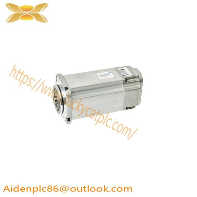 ABB LWN2660-6E 3BHL000986P7002 - Industrial Control Module