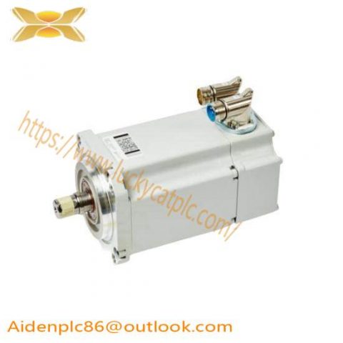 ABB MU200 3HAC040656-002 / 3HAC050224-001 Motor Unit, Integrated Industrial Control Solution