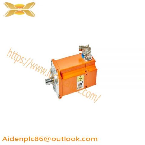 ABB MU200 3HAC040656-003 & 3HNA024203-001/01 & DSQC1007 & 3HAC13398-2 - Advanced Industrial Control Modules