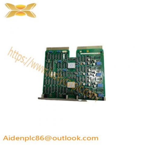 ABB PCD244A101 PCD244A101 3BHE042816R0101 ZUBA003203R0001 PEC80-SCC ABB Controller