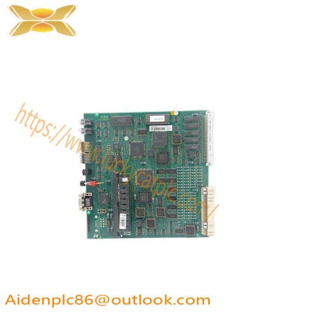AB 1756-IR12 | ControlLogix Temperature Input Module - Allen-Bradley, Industrial Automation Solutions
