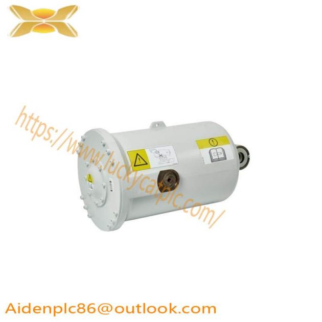 ABB PPC322BE1 HIEE300900R1 Module for Industrial Control Systems