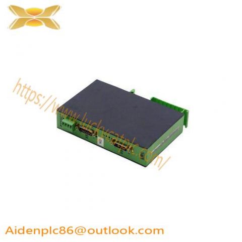 ABB PZ5002 PZ5002 GNT0153800R0 Motor Encoder - Precision Motion Control Solution