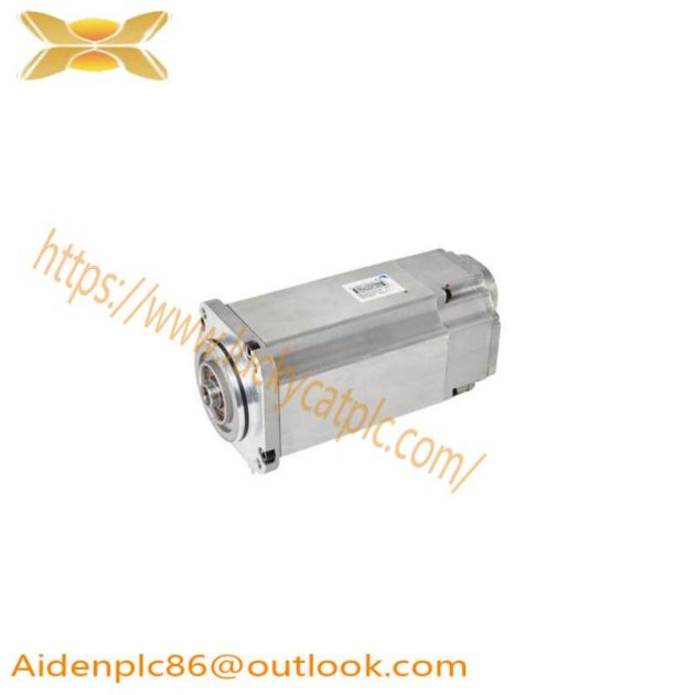 ABB R-2521Z Control Module for Industrial Automation
