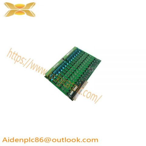 ABB REM615C_D HCMJAEADAND2BNN1CD Industrial Controller