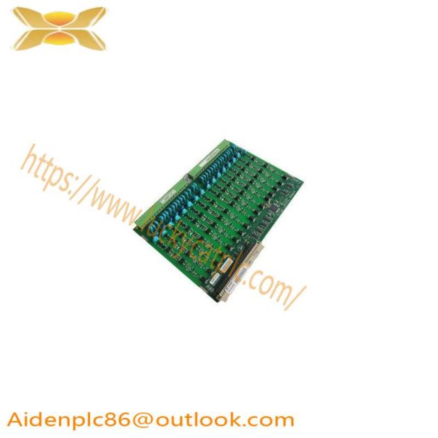 ABB REM615C_D HCMJAEADAND2BNN1CD Industrial Controller