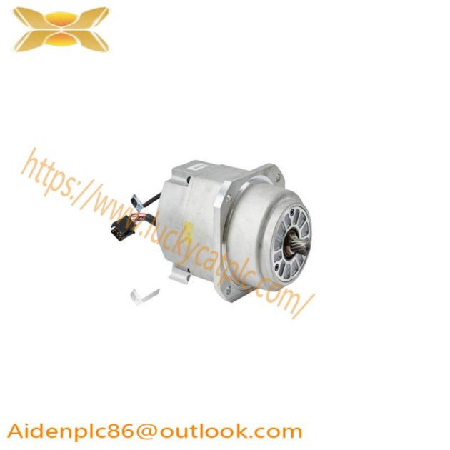 ABB REM615C_D HCMJAEADAND2BNN1CD Industrial Controller