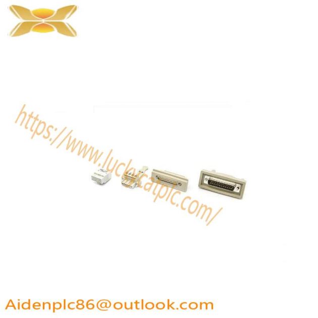 ABB SDCS-AMC-CLAS2 Industrial Control Module