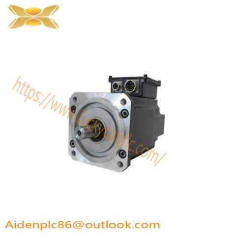 ABB SYN5201A-Z,V277 3BHB006714R0277 - Industrial Control Module