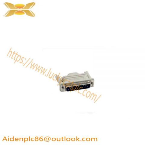 ABB TB850 3BSC950193R1 Module Card for Industrial Control Systems