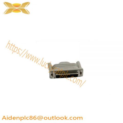 ABB TB851 CEX Bus Terminal (Hole Type) - Industrial Automation Solutions