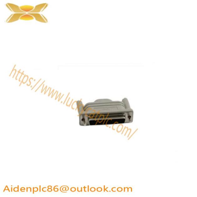 ABB TB851 CEX Bus Terminal (Hole Type) - Industrial Automation Solutions