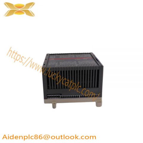 ABB TEU471-EX.A P.11471-0-3011011 F.6.880581.2 Industrial Control Board