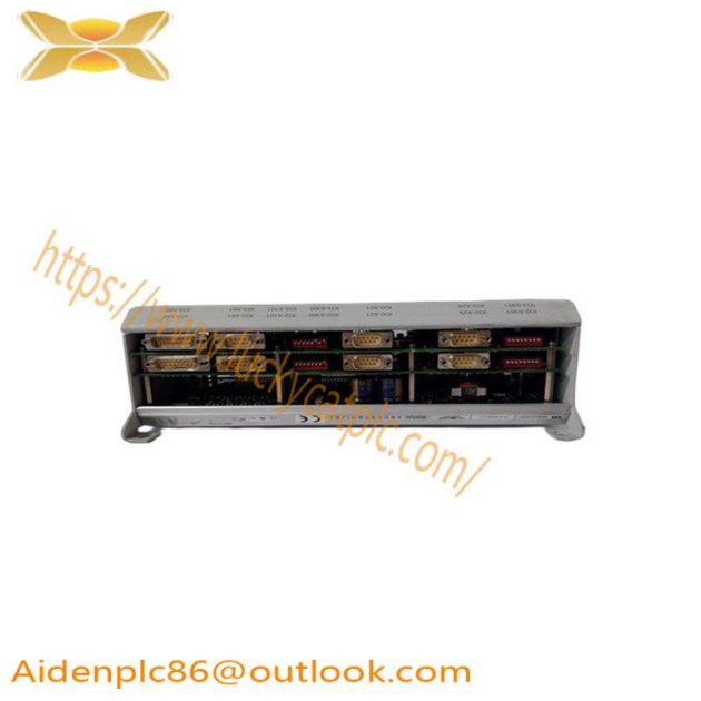 ABB UAD149A0011 3BHE014135R0011 Industrial Control Module