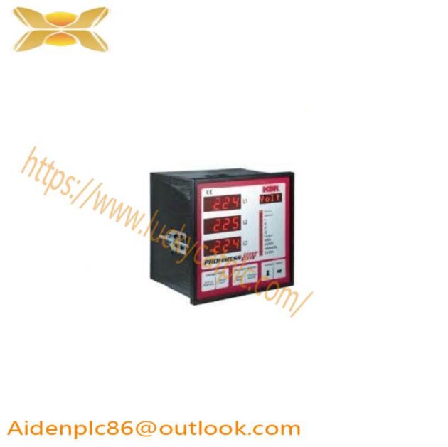 ABB UNS0119A-P V101 Digital Control Module