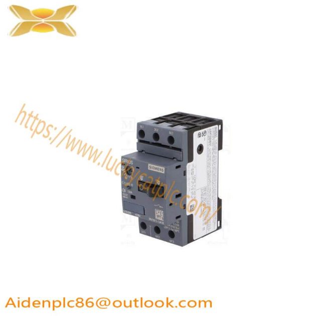 ABB UNS0119A-P V101 Digital Control Module