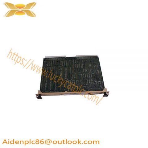 ABB UNS2880b-P,V2 3BHE014967R0002 Control Board for Industrial Automation