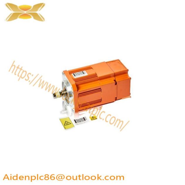 ABB VBS01-EPD - Enhanced Process Data Module