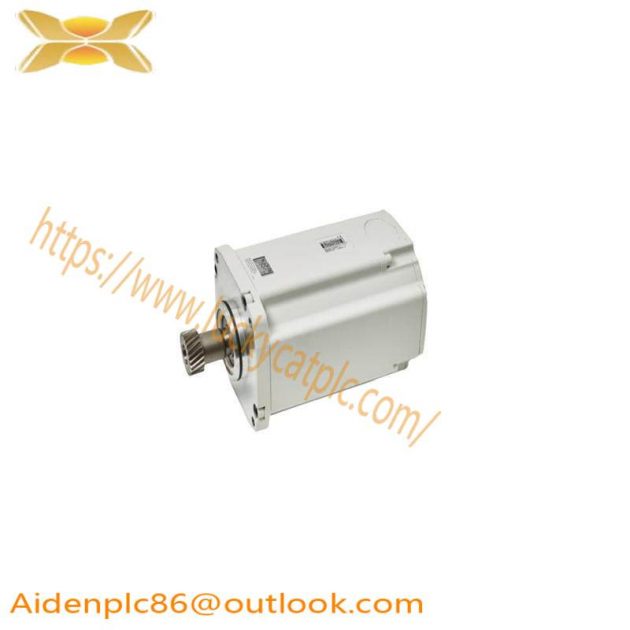 ABB XO16N1-B20 XO16N1-C3.0 - High-Performance Industrial Control Module