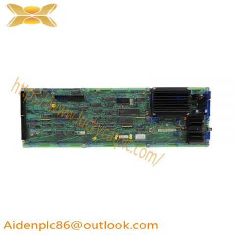 ABB YPP105F YT204001-JN Industrial Control Module