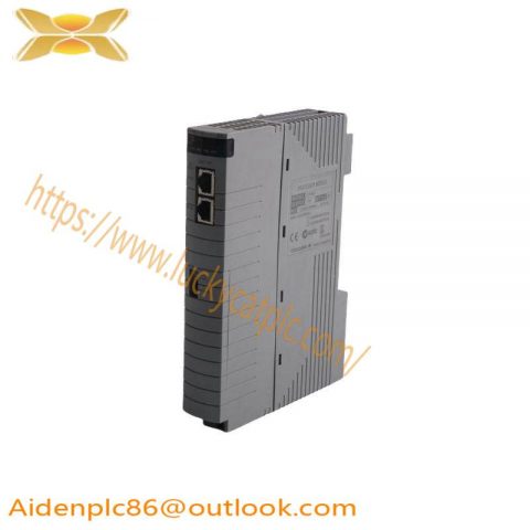 Yokogawa ADV151-P50 S2 Digital Input Modules: Industrial Control Solution