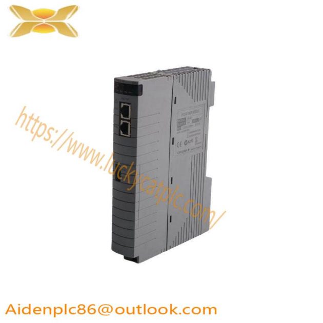 Yokogawa ADV151-P50 S2 Digital Input Modules: Industrial Control Solution
