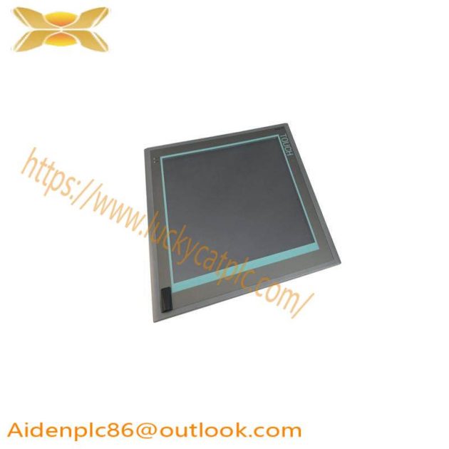 AE APEX3013 (0190-53914), High-Performance Control Module