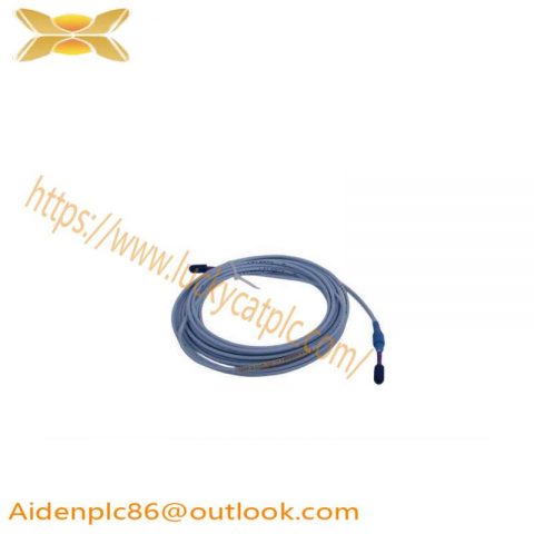 ALBT 0P3167CC | 34020682XD-1CB & 34020682XD-2CB | Motor Protection Relay