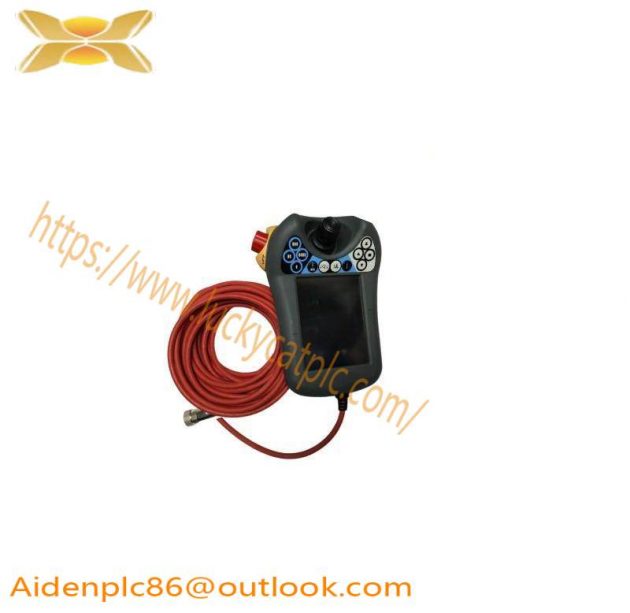 Alpha Gearbox LP090-MO1-5-111-000 High-Quality Industrial Gearbox