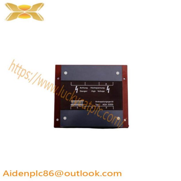 ALSTOM NRD109475 8RDA44670G01 - High-Performance Industrial Control Module